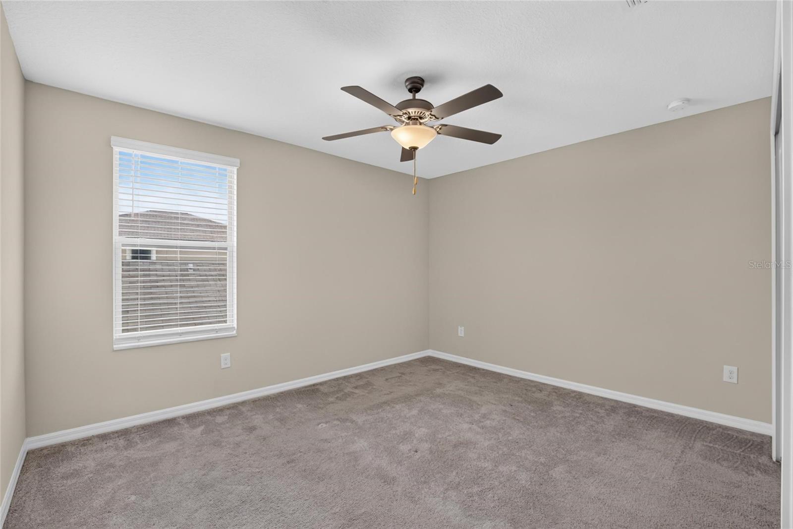 31814 BARREL WAVE WAY