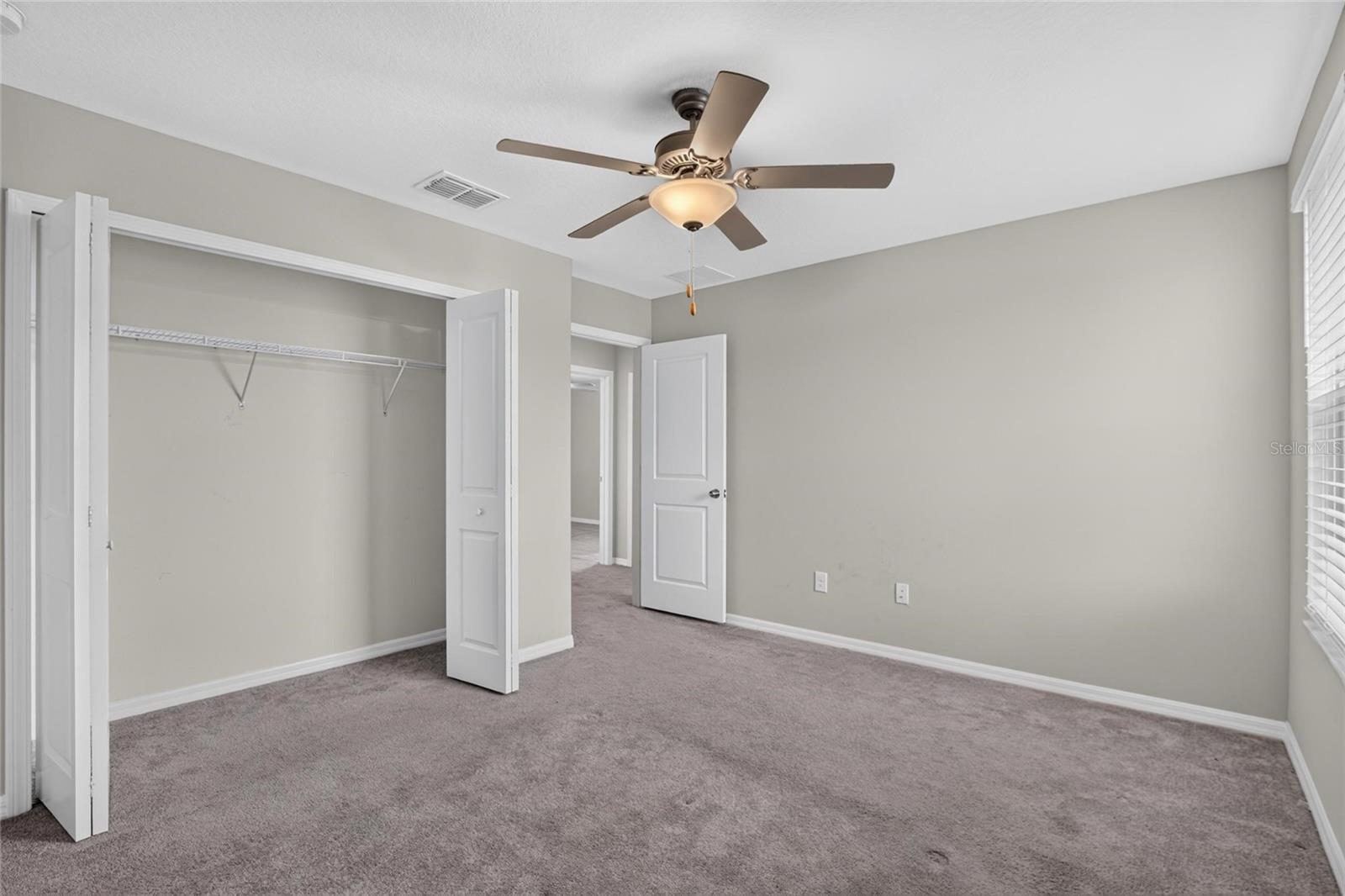 31814 BARREL WAVE WAY