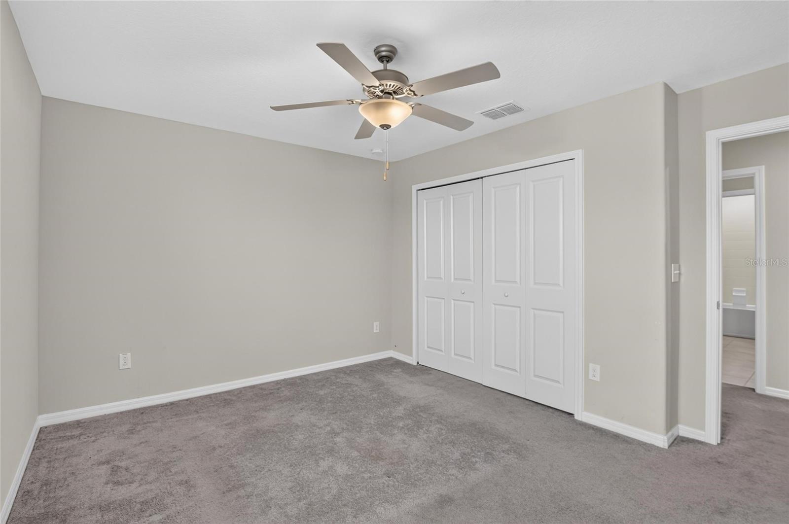 31814 BARREL WAVE WAY