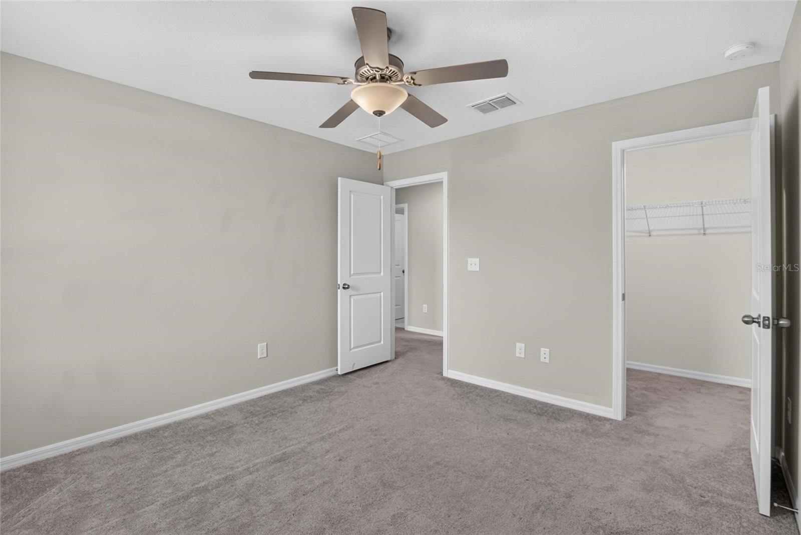 31814 BARREL WAVE WAY