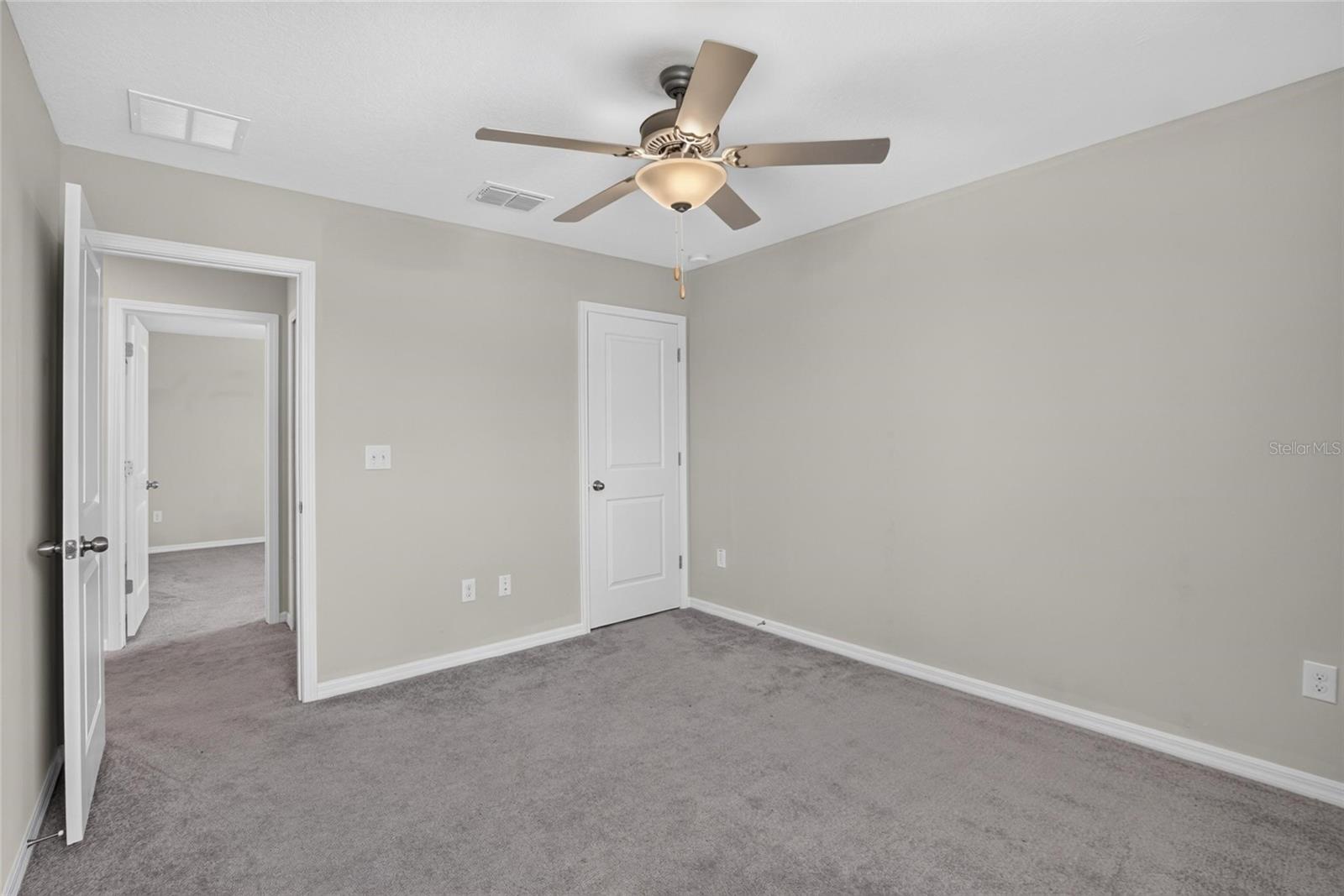 31814 BARREL WAVE WAY