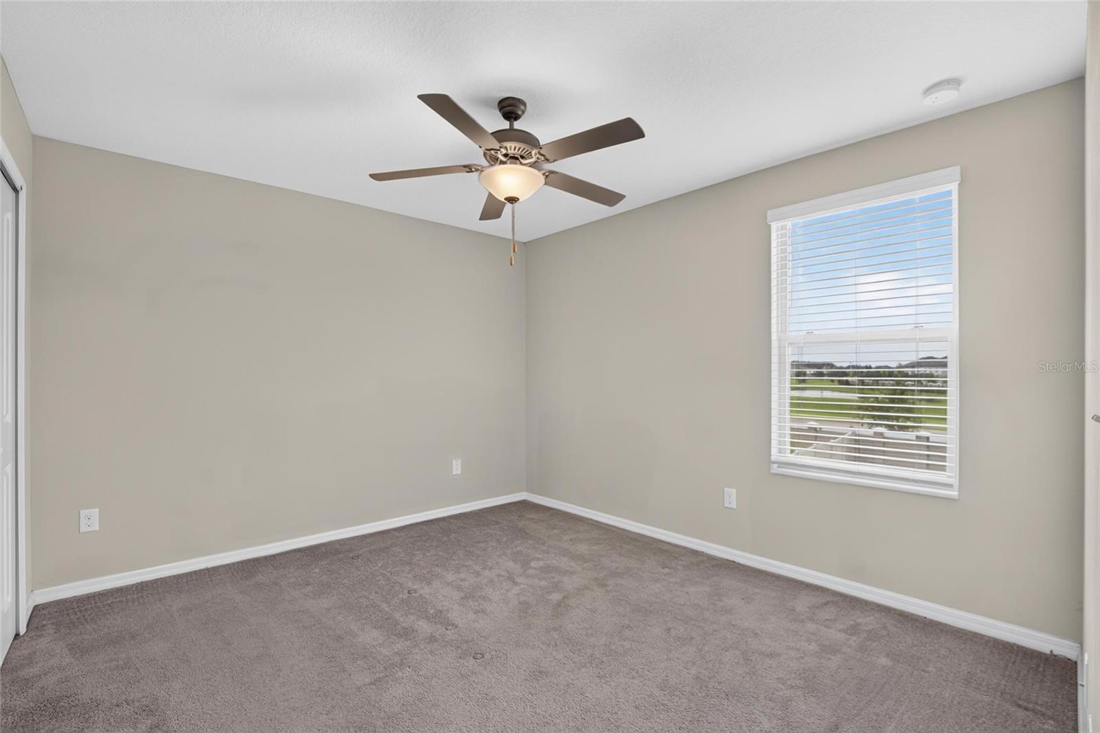 31814 BARREL WAVE WAY