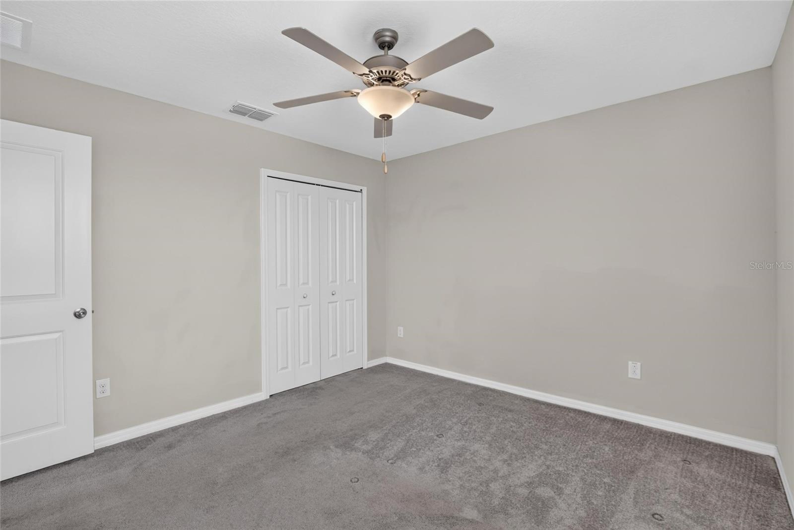 31814 BARREL WAVE WAY