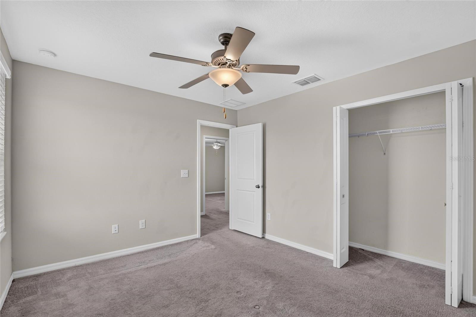 31814 BARREL WAVE WAY