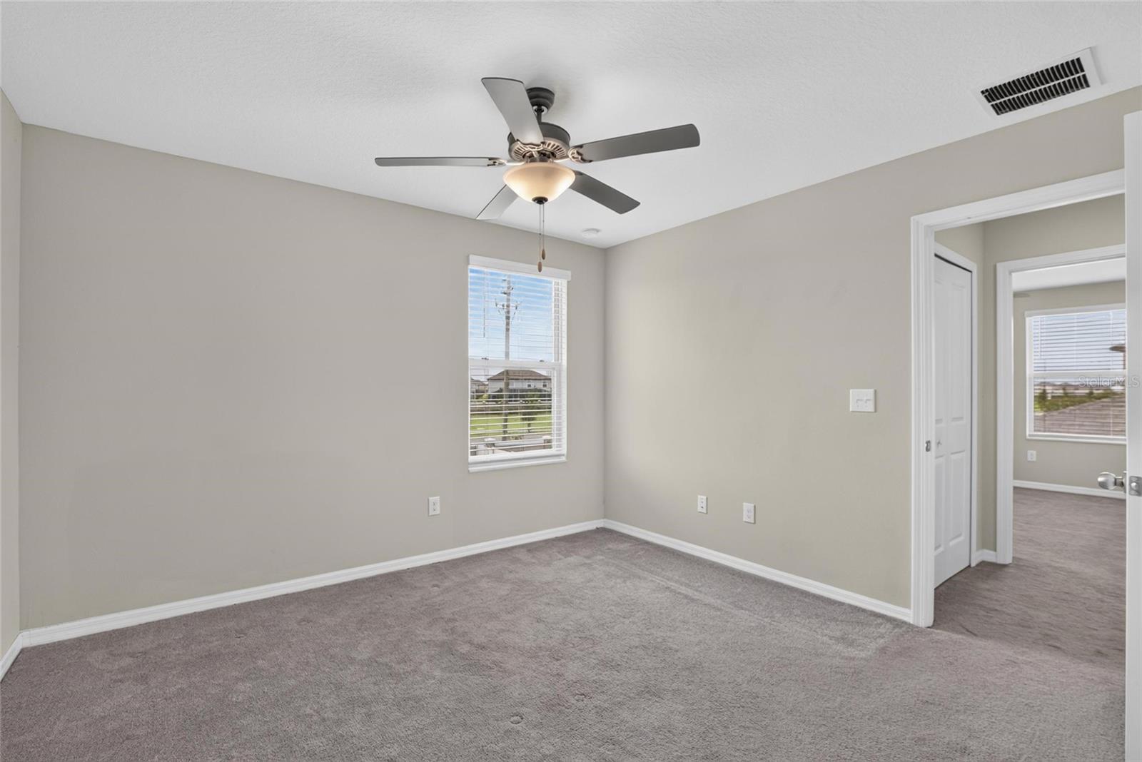 31814 BARREL WAVE WAY
