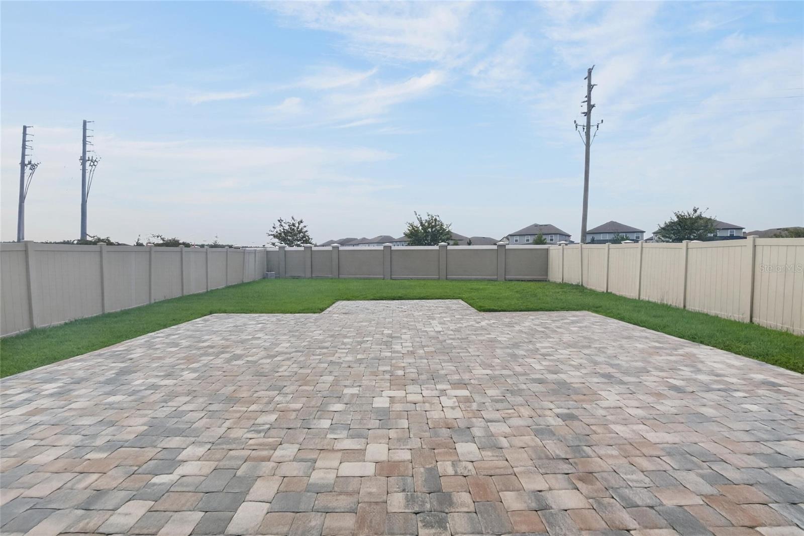 31814 BARREL WAVE WAY