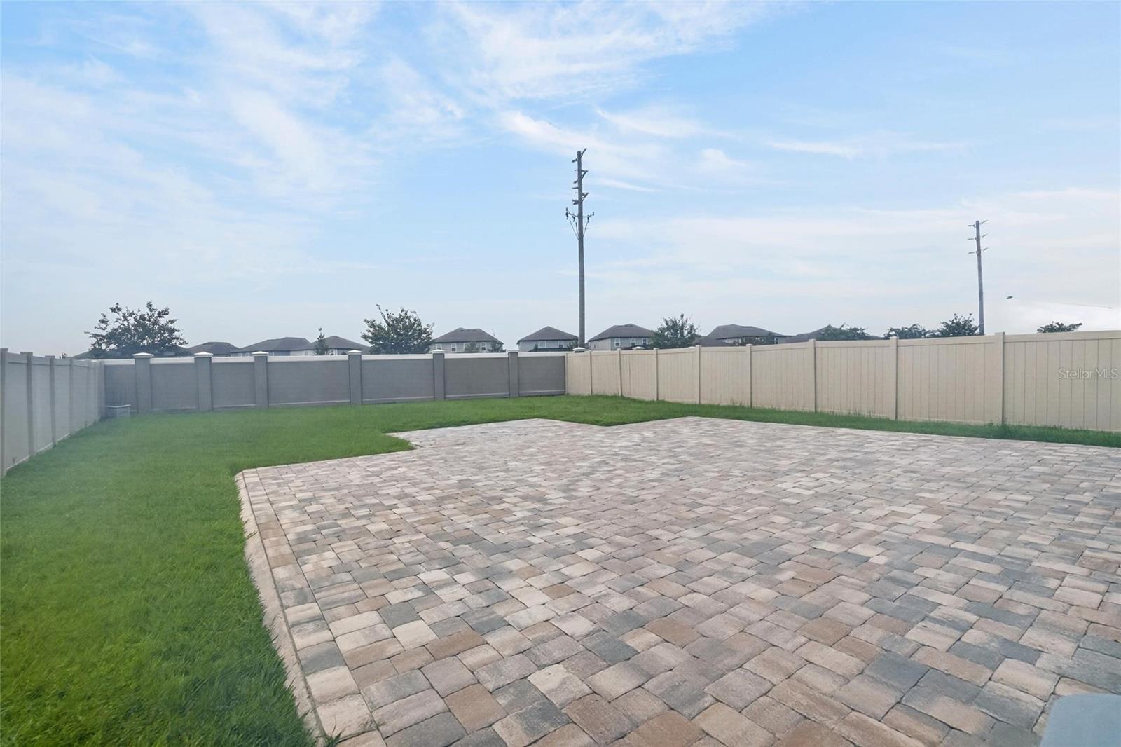 31814 BARREL WAVE WAY