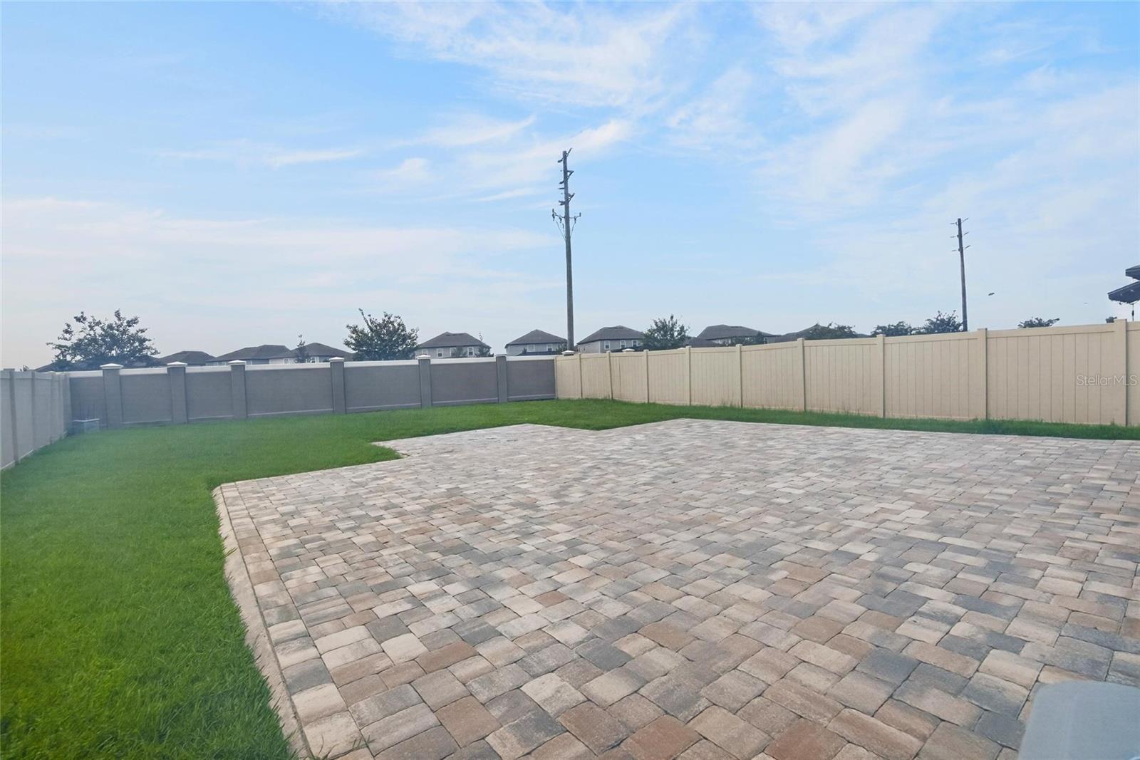 31814 BARREL WAVE WAY