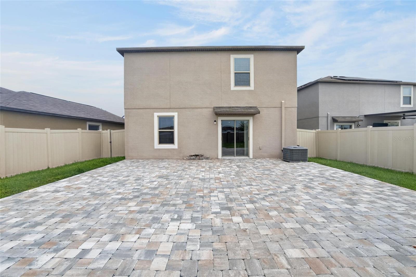 31814 BARREL WAVE WAY