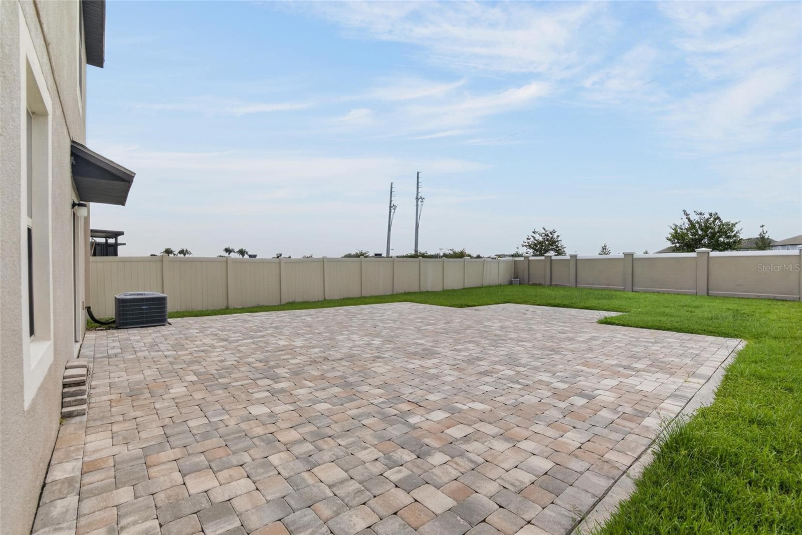 31814 BARREL WAVE WAY