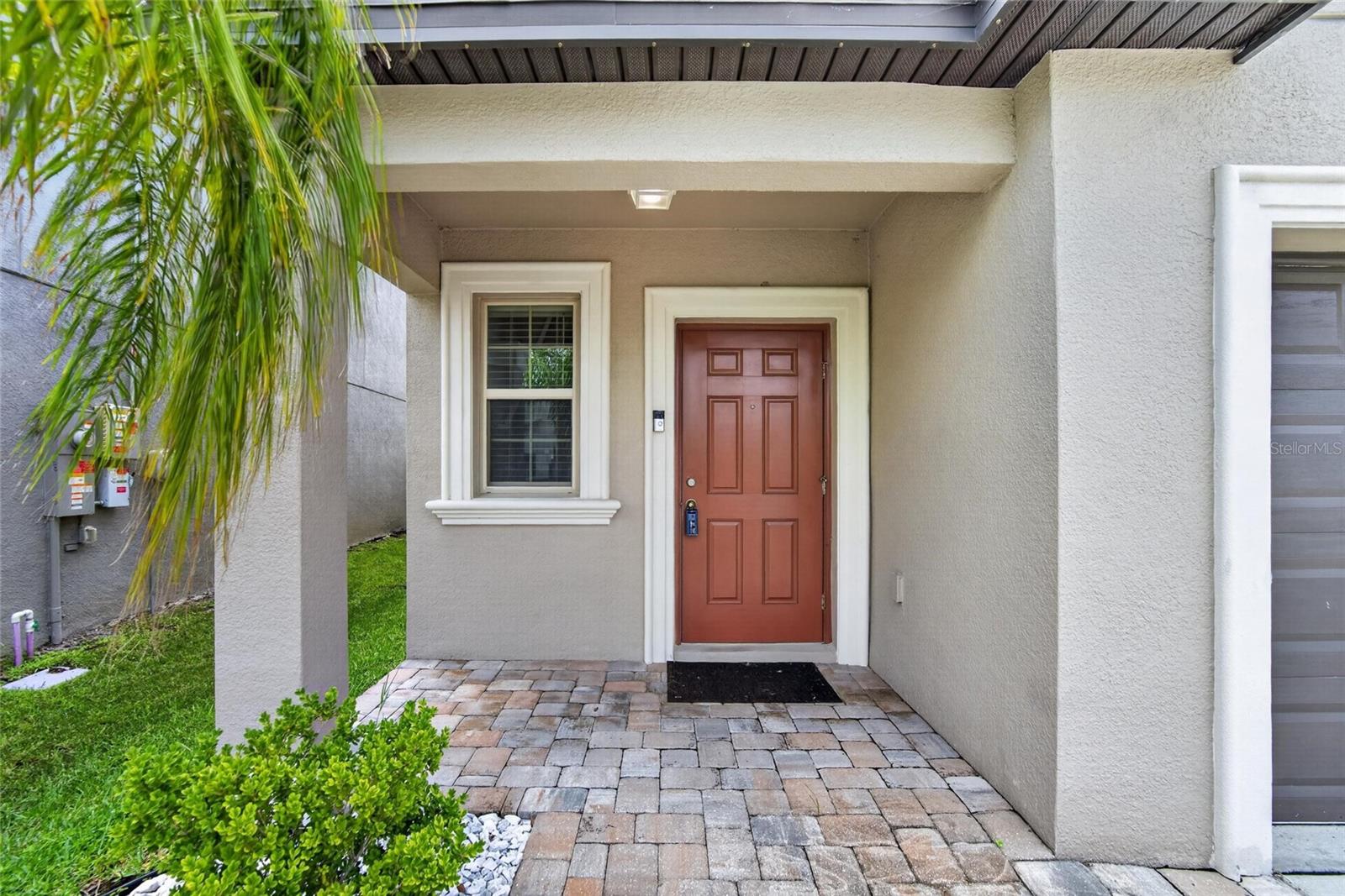 31814 BARREL WAVE WAY