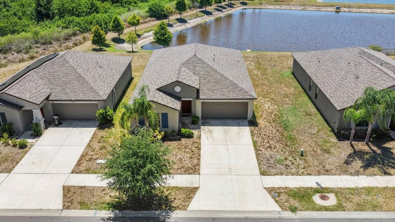 1461 Golden Glow Dr, Ruskin