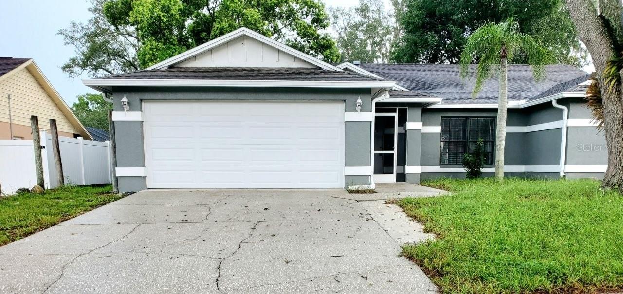 7432 Canvasback Dr, New Port Richey