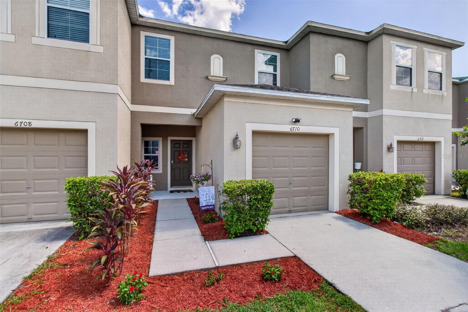 6710 Holly Heath Dr, Riverview