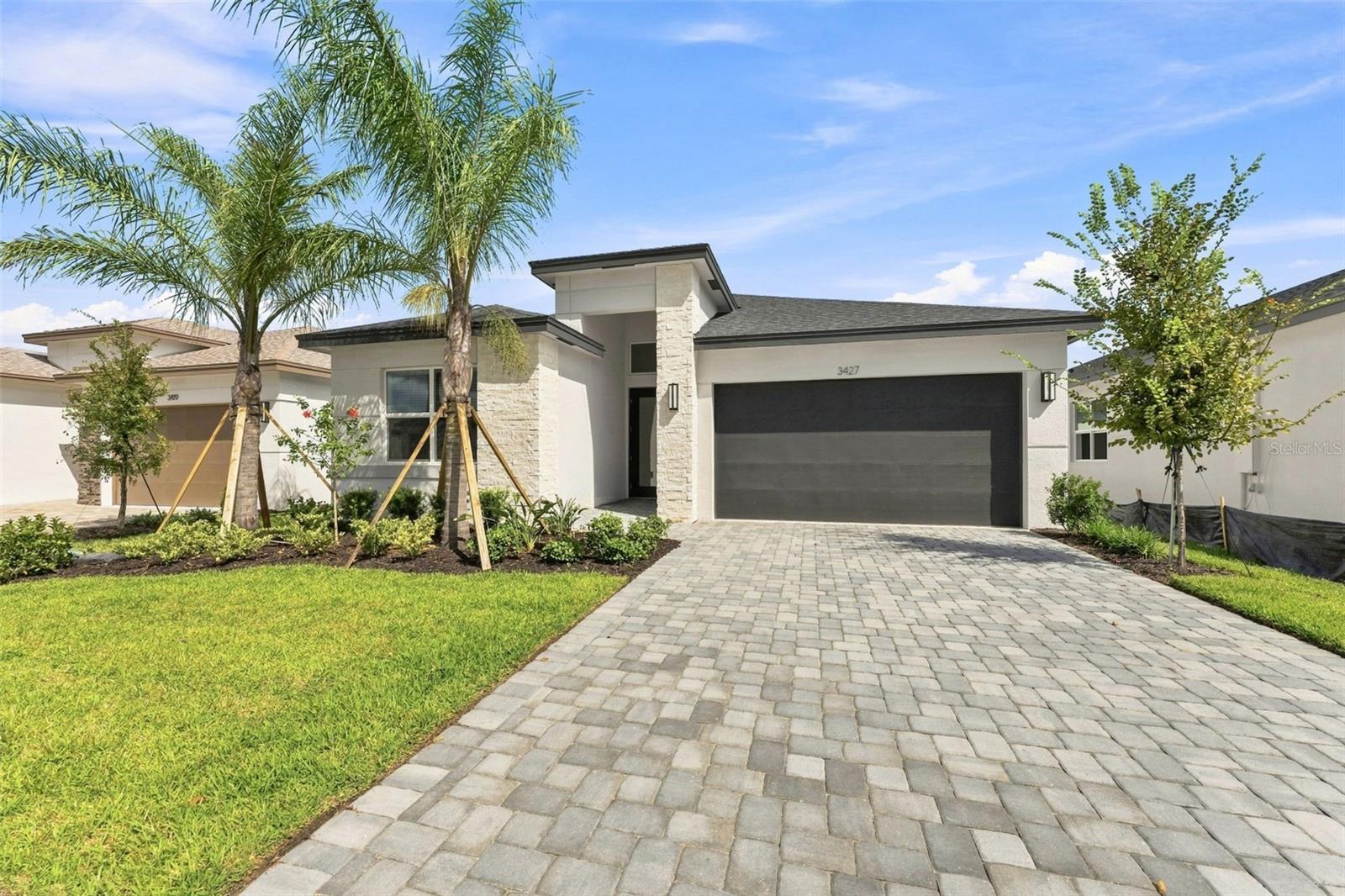 3427 Malta Ave, Wesley Chapel