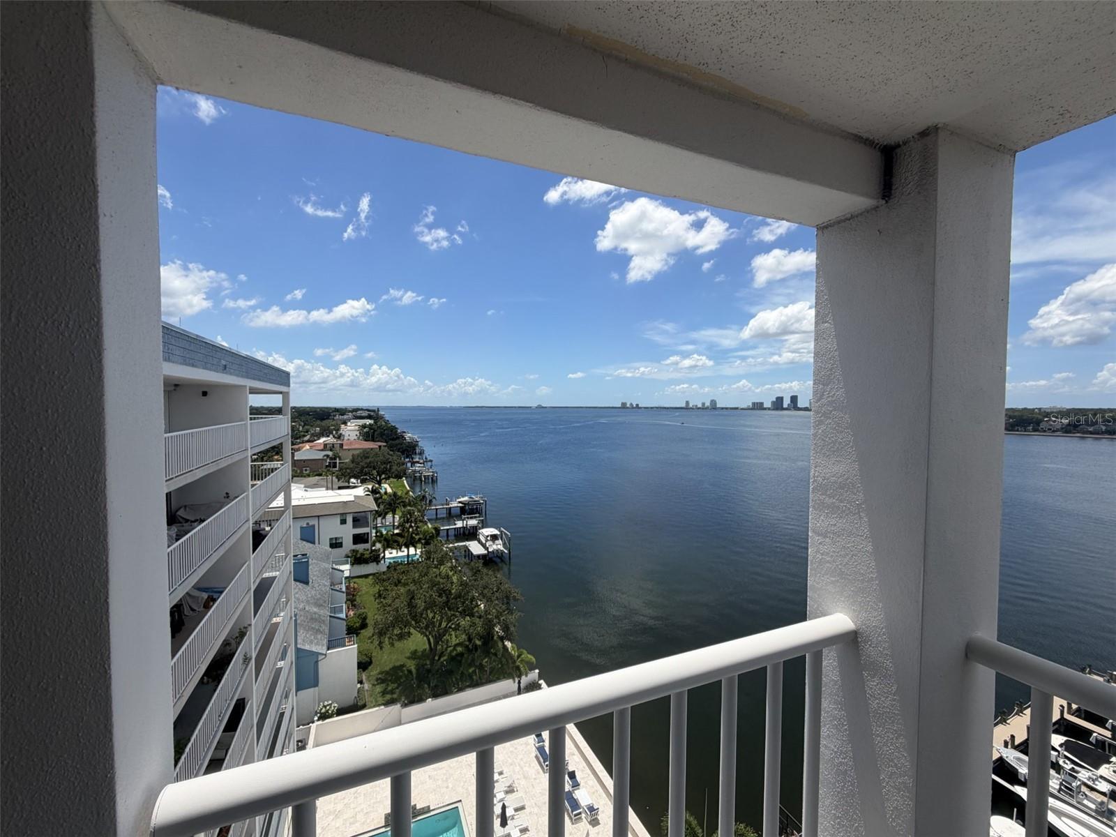2 ADALIA AVE #1004