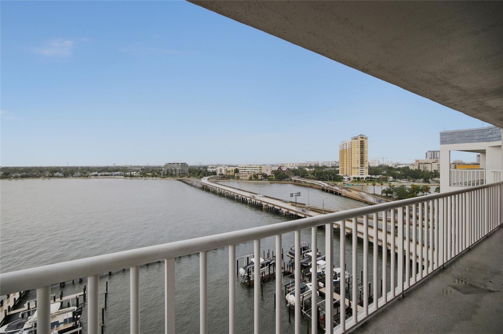 2 ADALIA AVE #1004