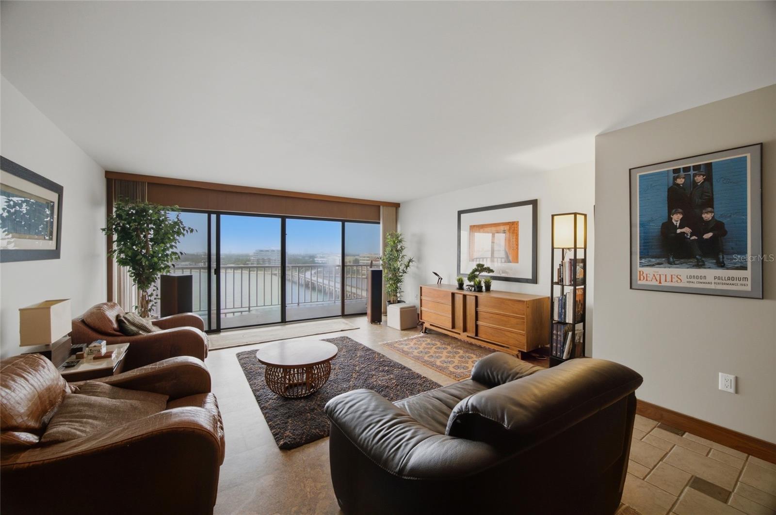 2 ADALIA AVE #1004