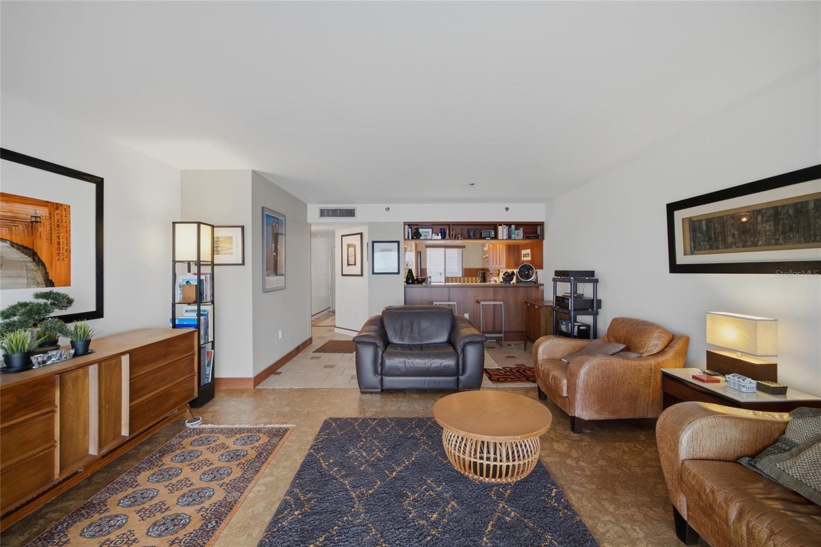 2 ADALIA AVE #1004