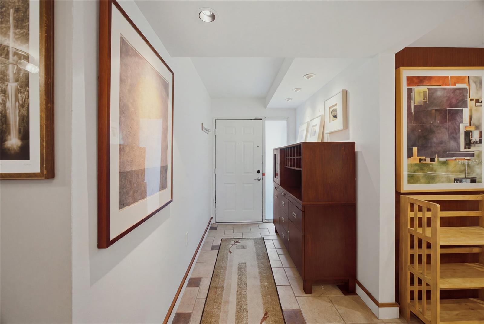 2 ADALIA AVE #1004