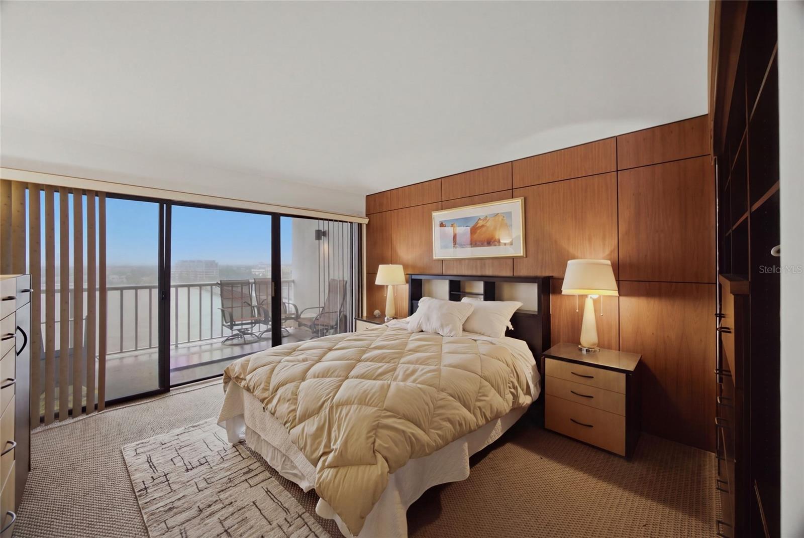 2 ADALIA AVE #1004