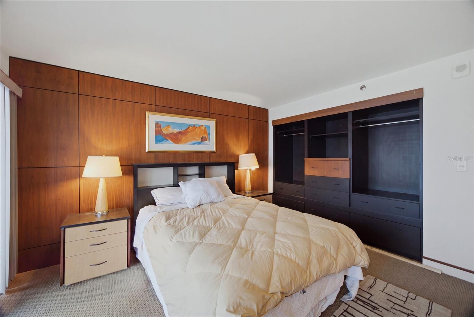 2 ADALIA AVE #1004