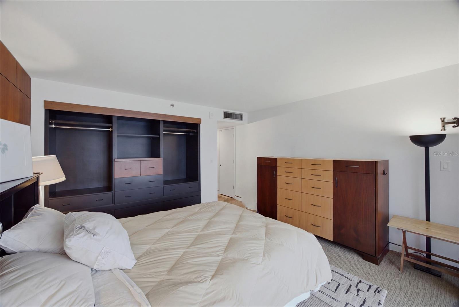 2 ADALIA AVE #1004