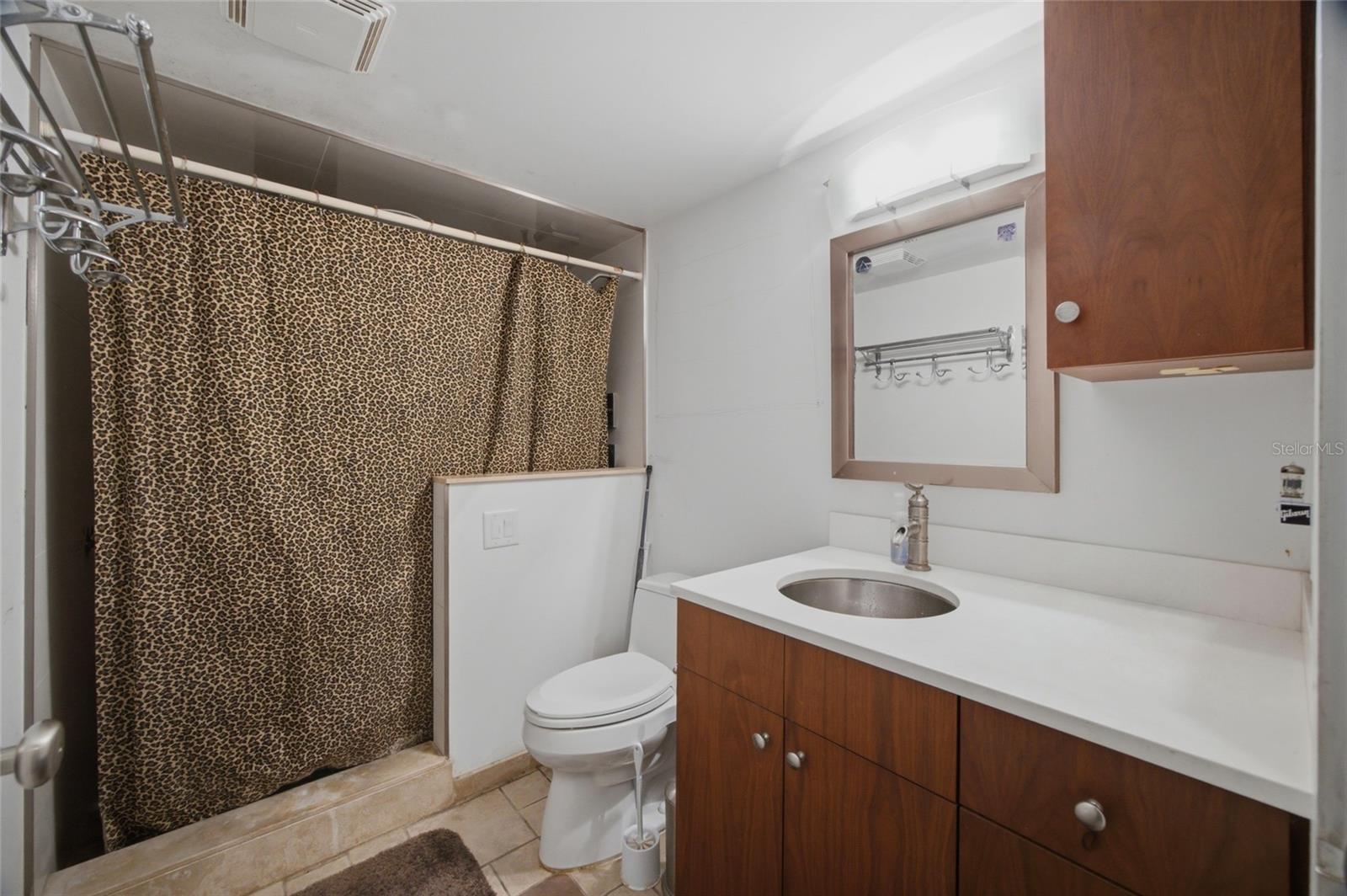 2 ADALIA AVE #1004