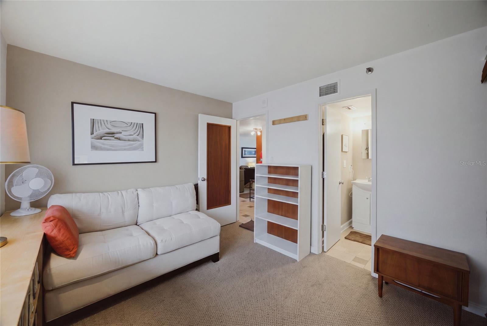 2 ADALIA AVE #1004