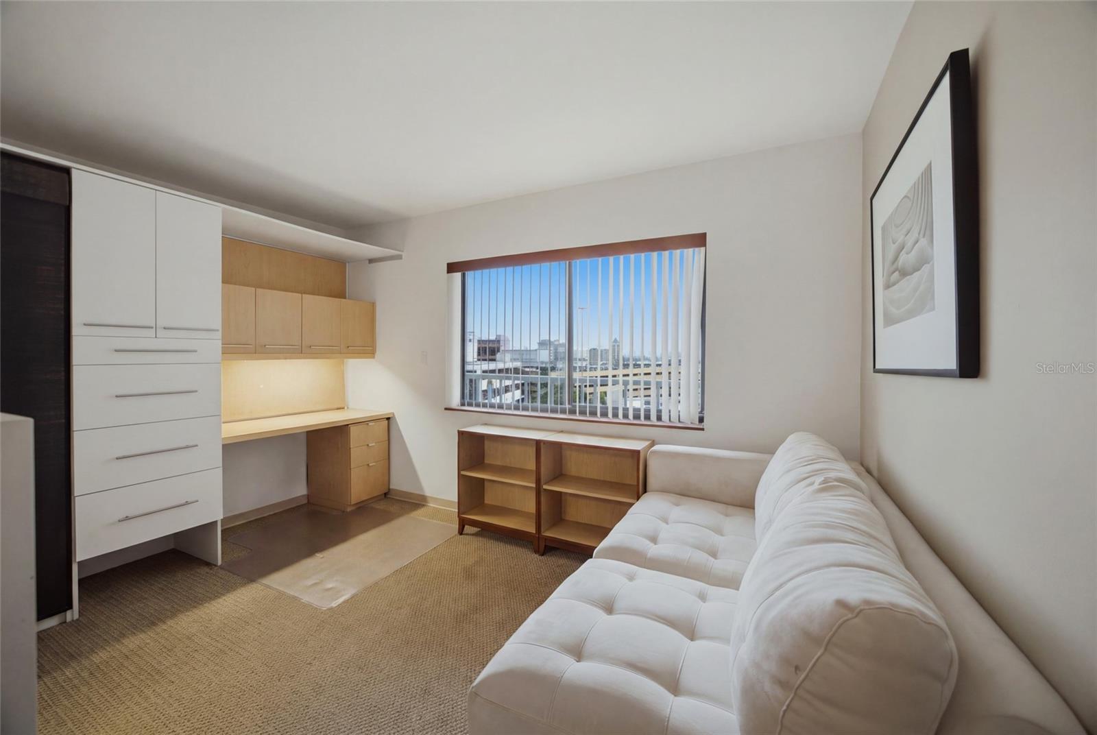 2 ADALIA AVE #1004