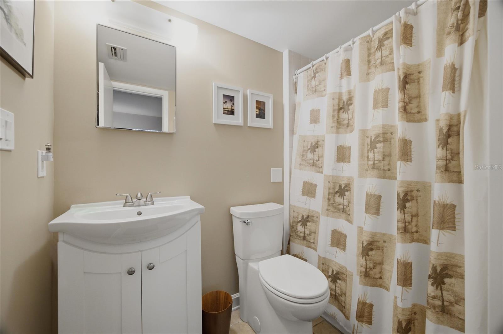 2 ADALIA AVE #1004
