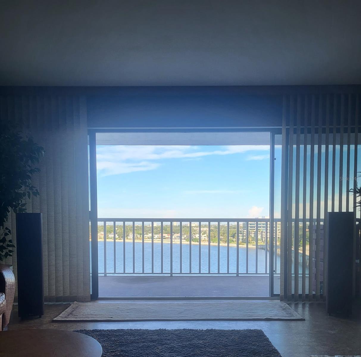 2 ADALIA AVE #1004