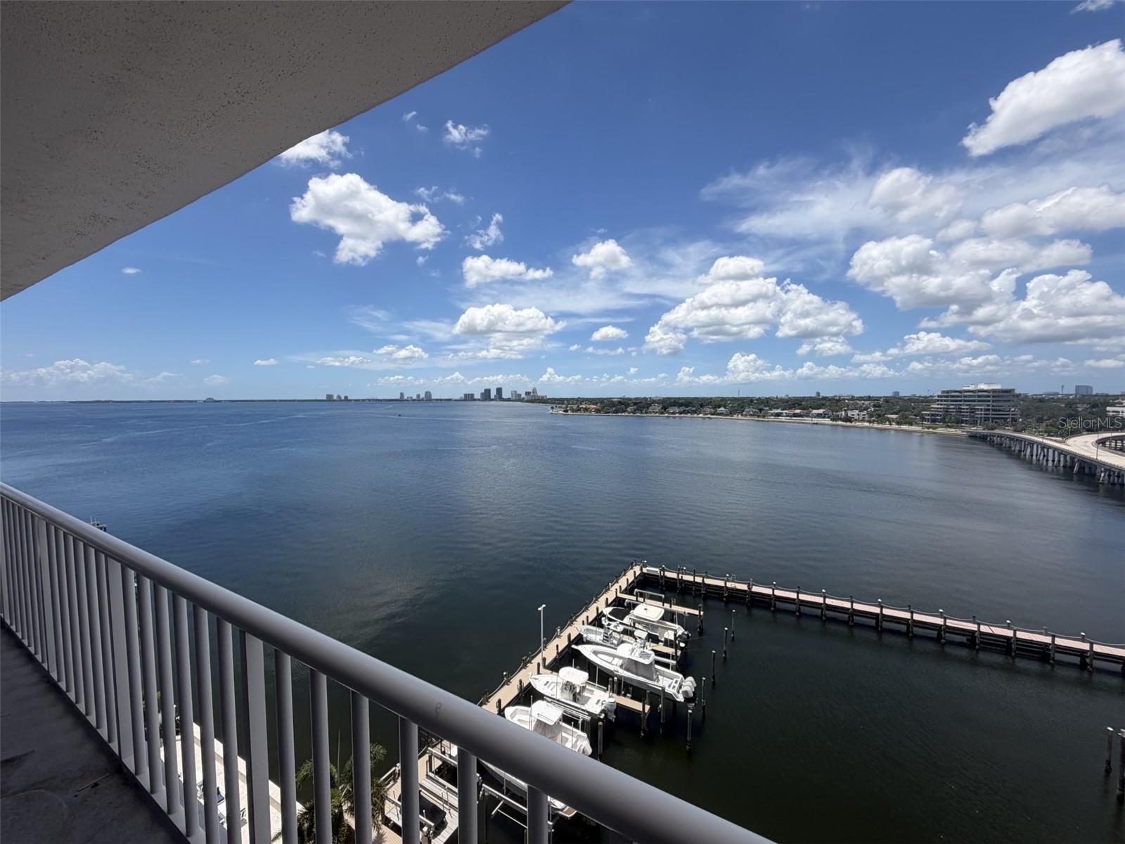2 ADALIA AVE #1004