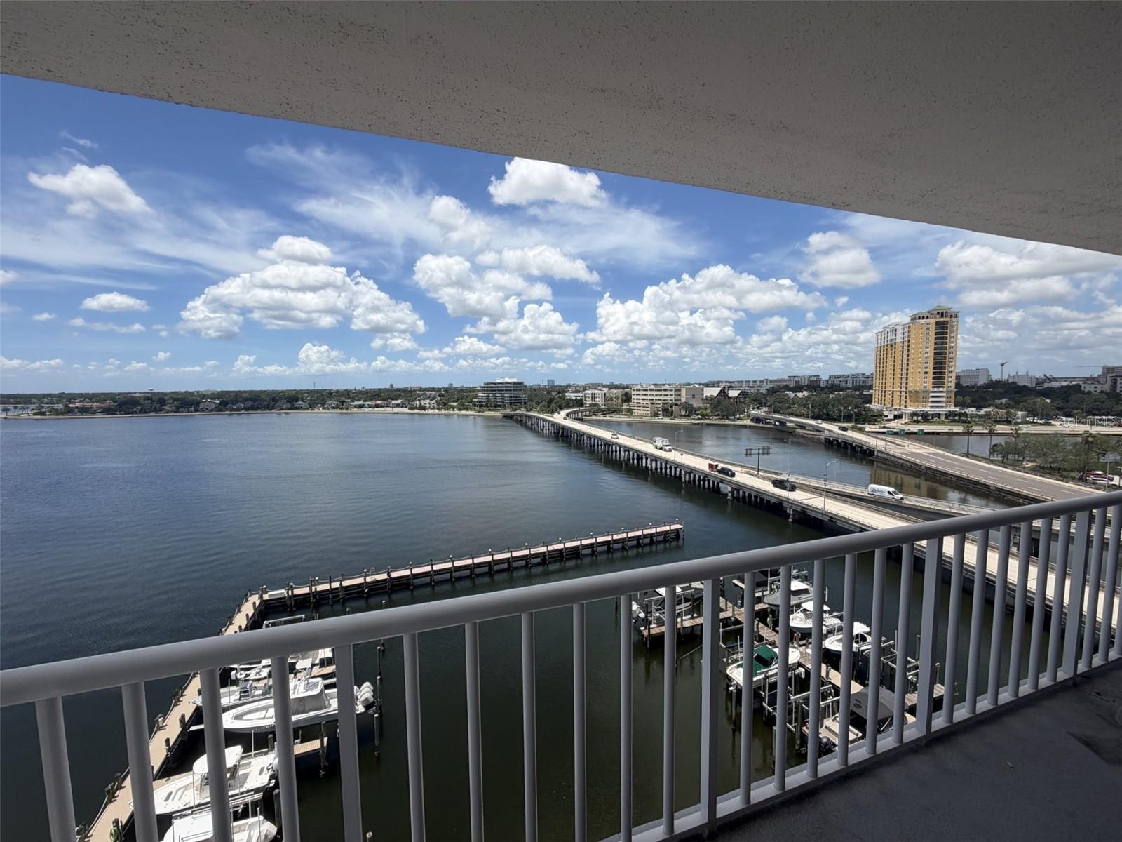 2 ADALIA AVE #1004