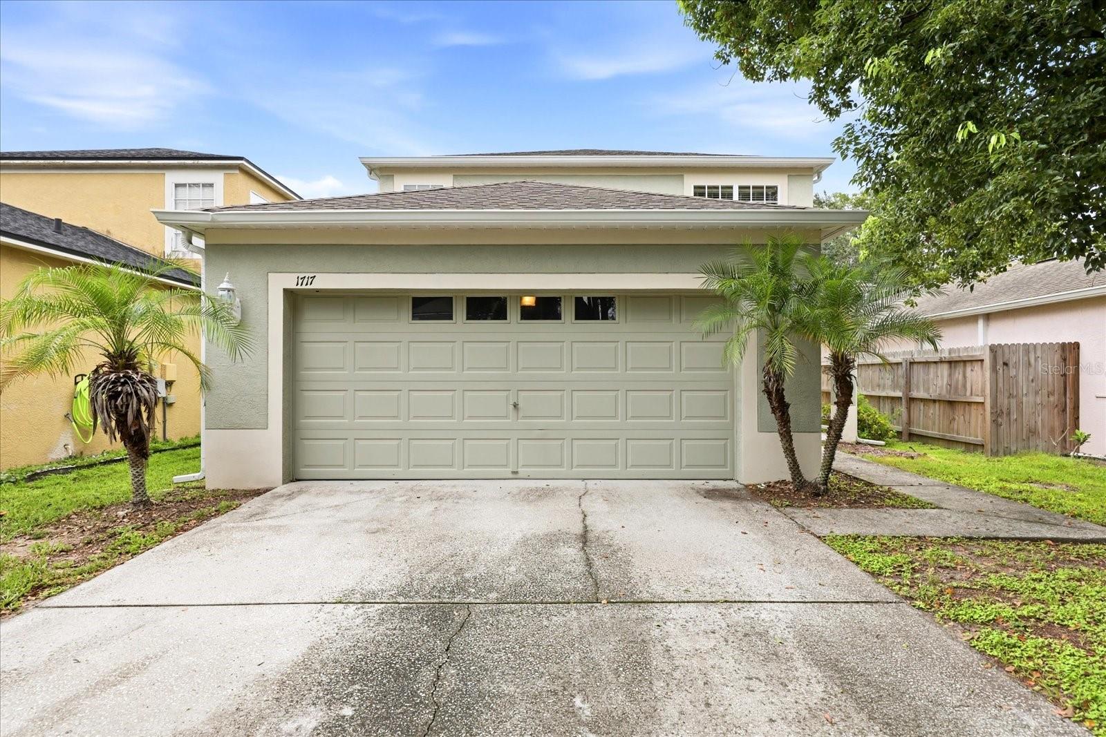 1717 Mosaic Forest Dr, Seffner