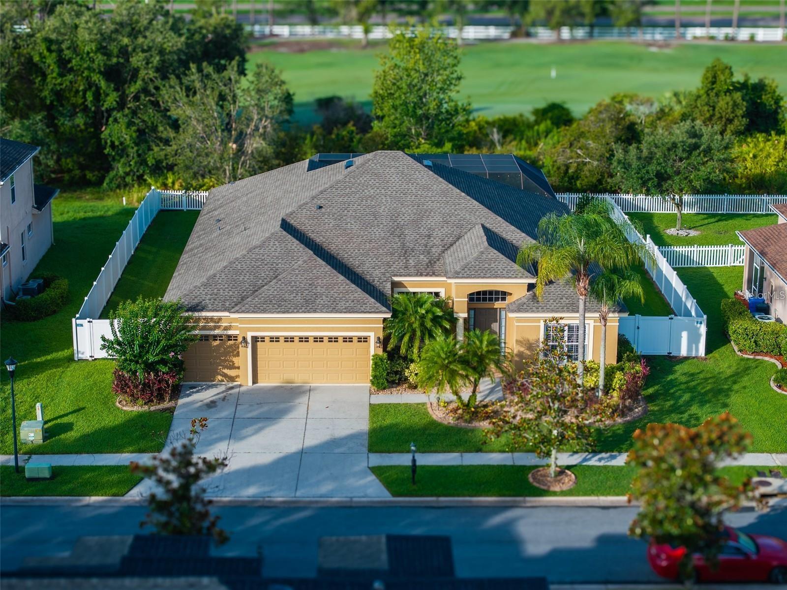 10513 Palm Cove Ave, Tampa