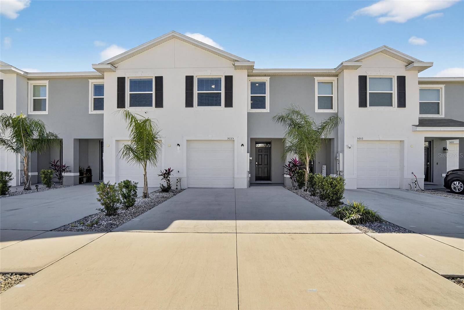 5055 Captain Davis Dr, Wimauma