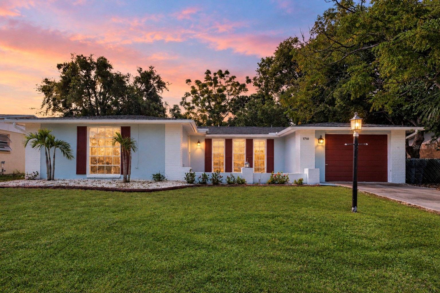 7710 Birchwood Dr, Port Richey