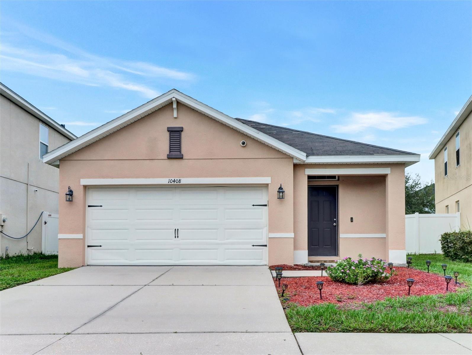 10408 Whispering Hammock Dr, Riverview