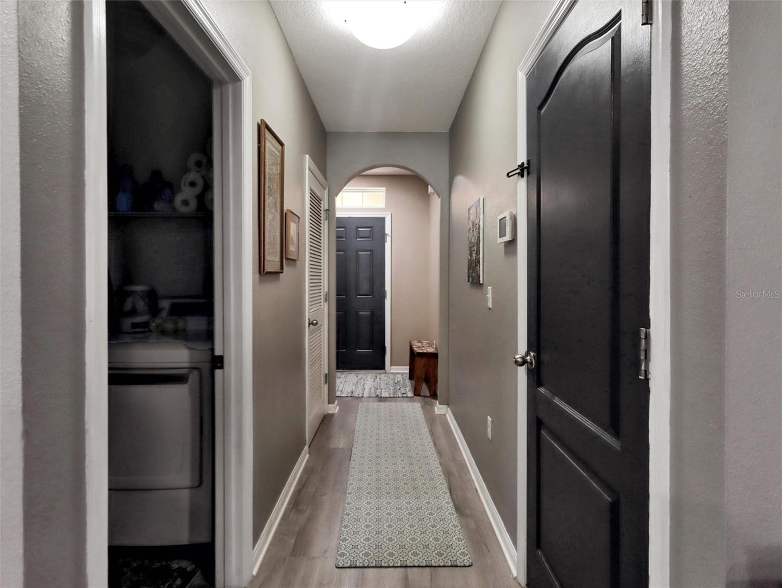10408 WHISPERING HAMMOCK DR