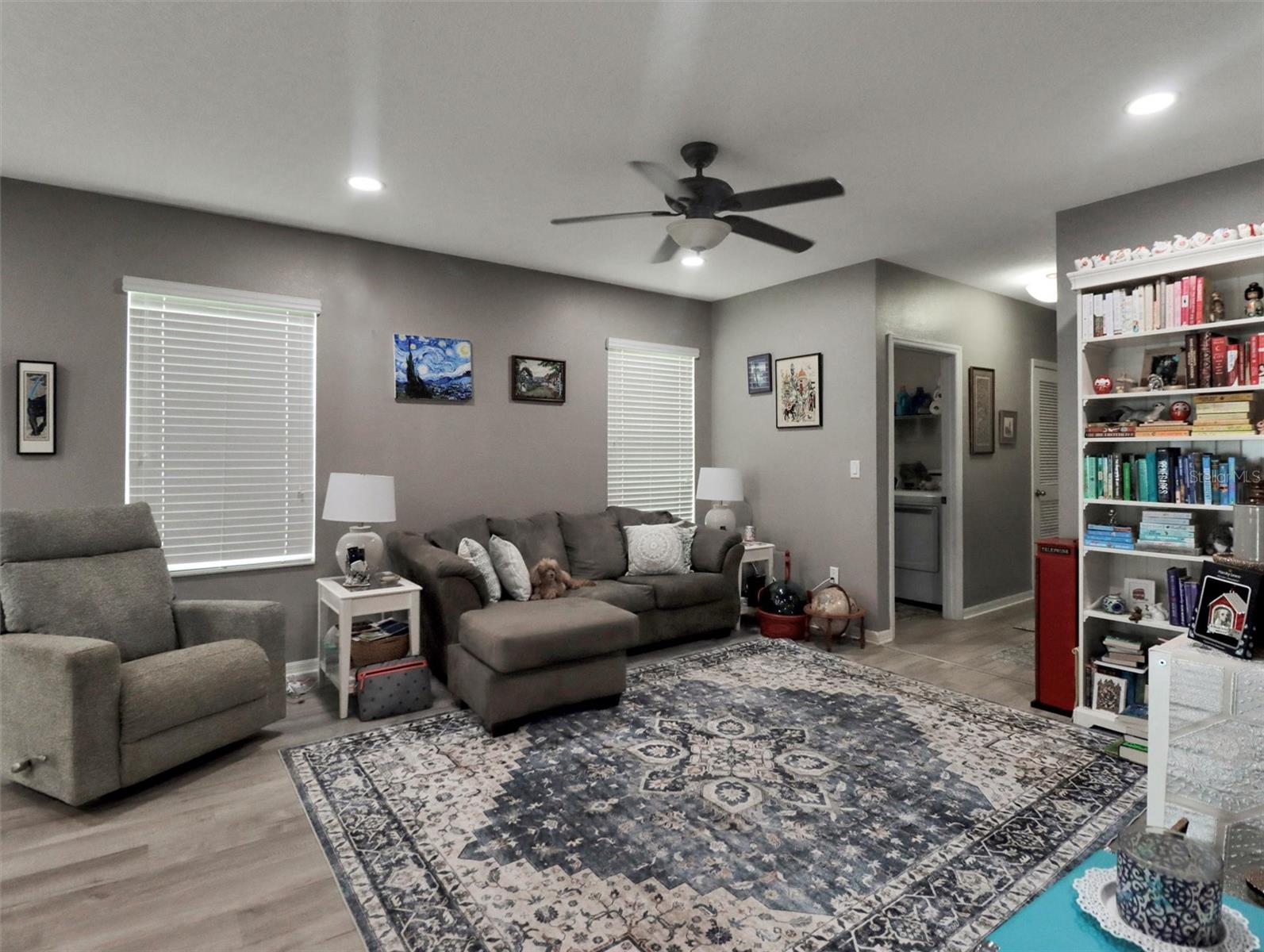 10408 WHISPERING HAMMOCK DR