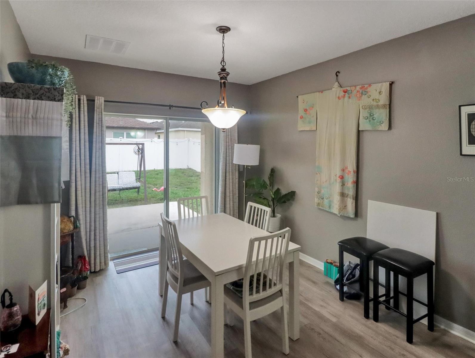 10408 WHISPERING HAMMOCK DR
