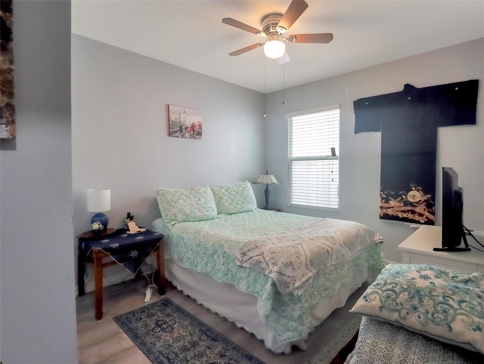 10408 WHISPERING HAMMOCK DR