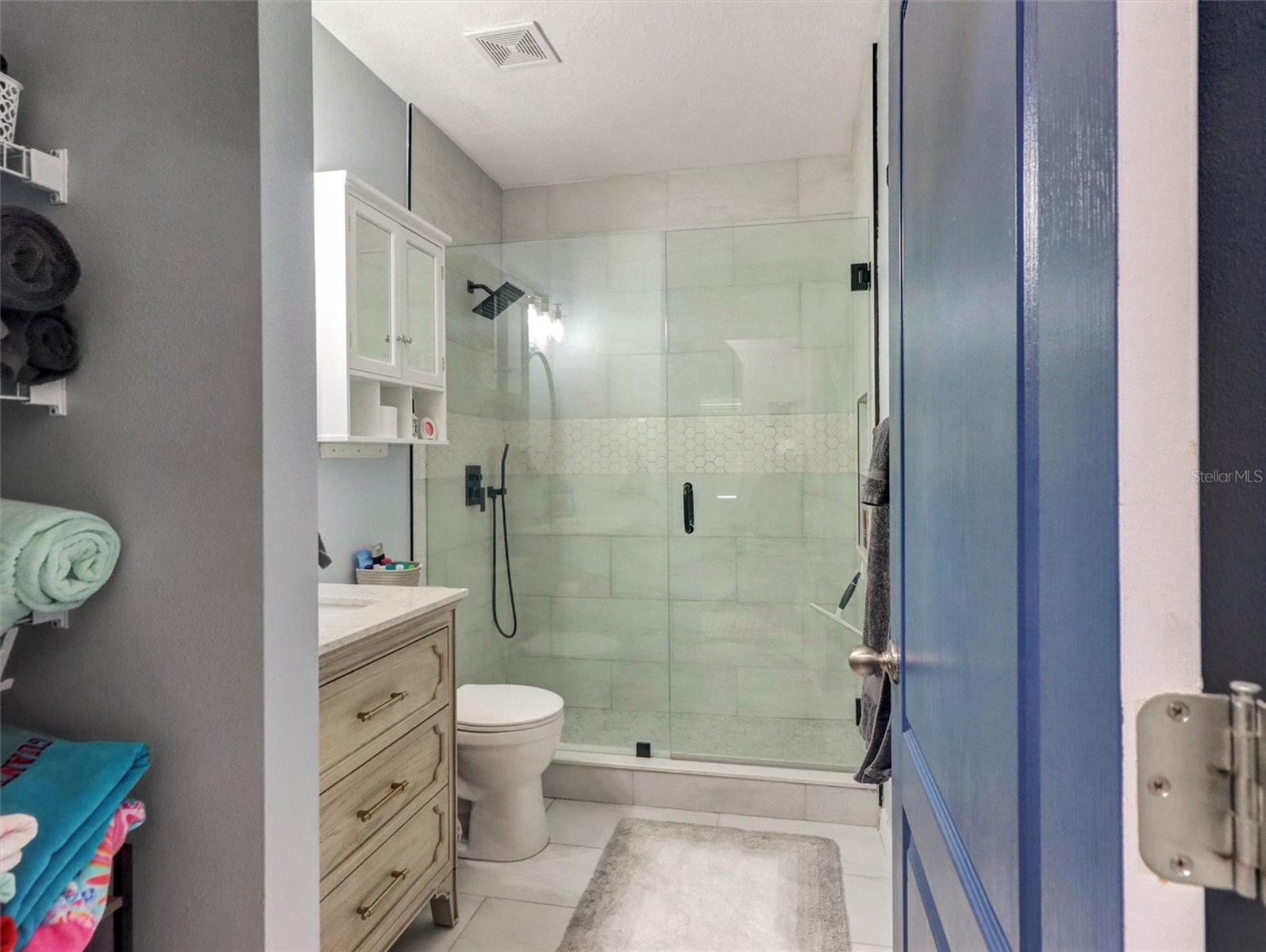 10408 WHISPERING HAMMOCK DR