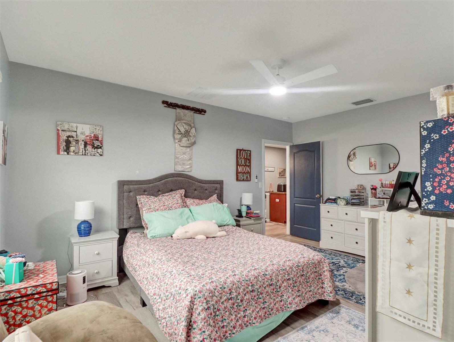10408 WHISPERING HAMMOCK DR