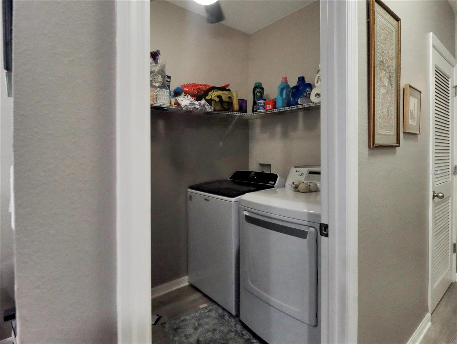 10408 WHISPERING HAMMOCK DR