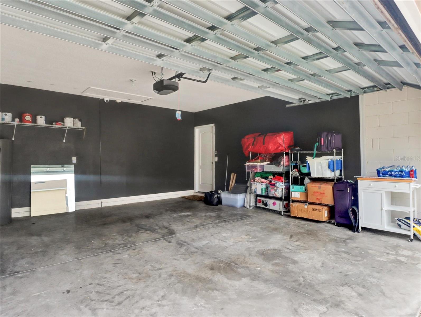 10408 WHISPERING HAMMOCK DR