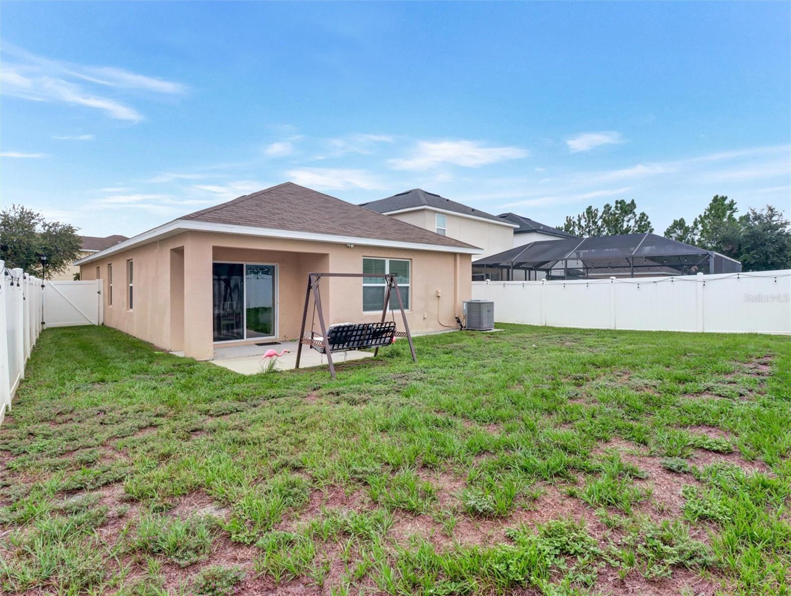 10408 WHISPERING HAMMOCK DR