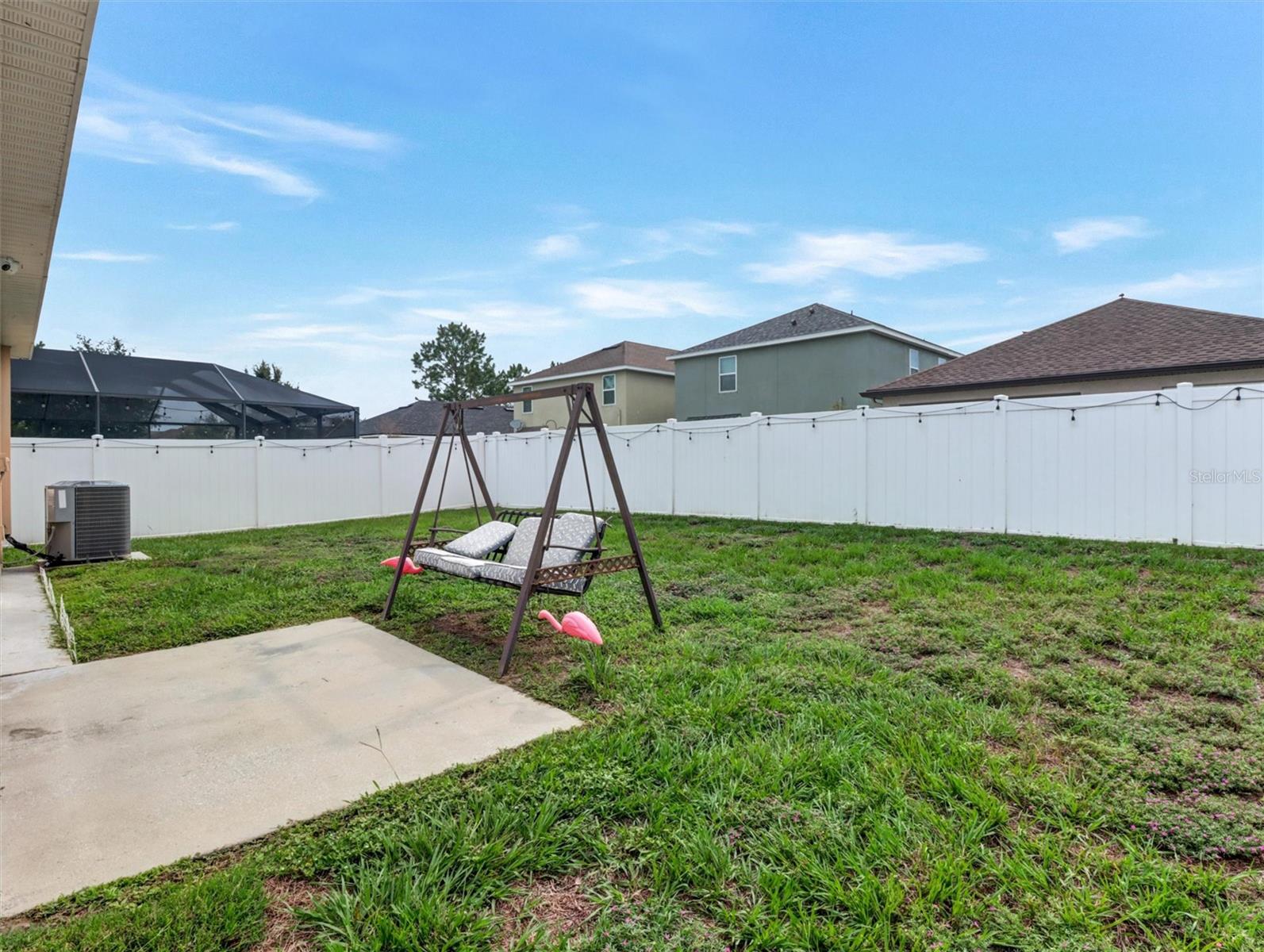 10408 WHISPERING HAMMOCK DR