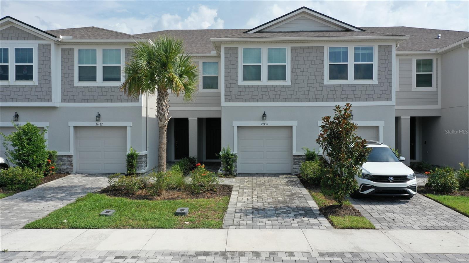 26130 Fantasy Sky Ln, Lutz